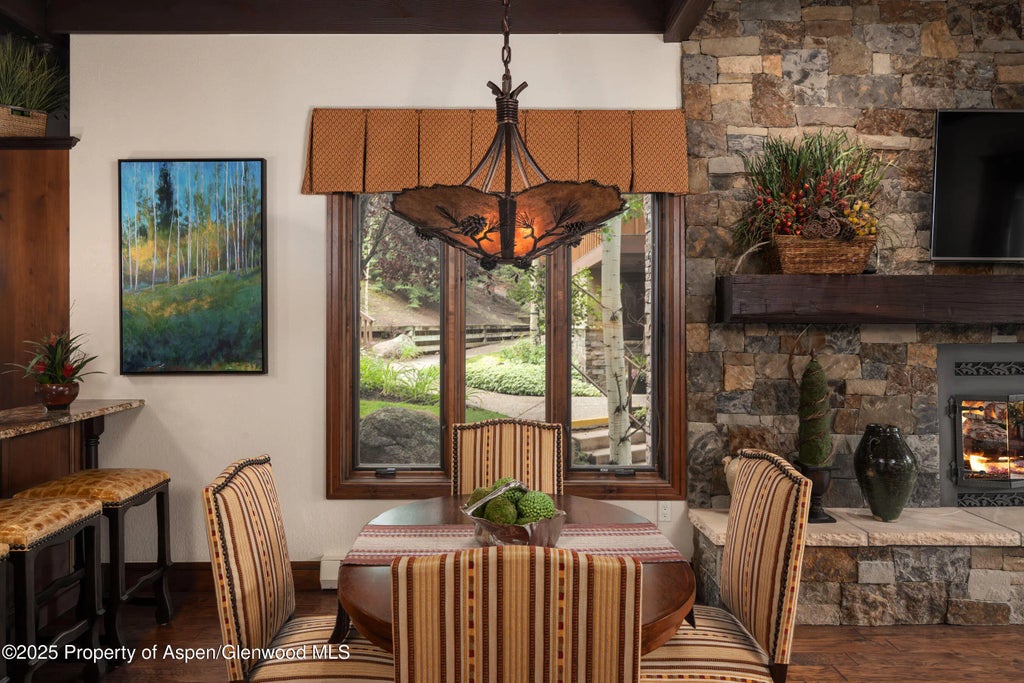4 of 25 - 229 Faraway Road #28, Snowmass Village, CO
