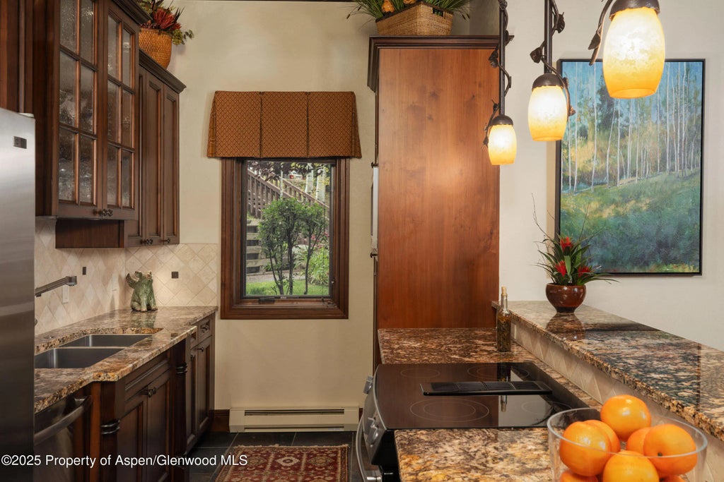 6 of 25 - 229 Faraway Road #28, Snowmass Village, CO
