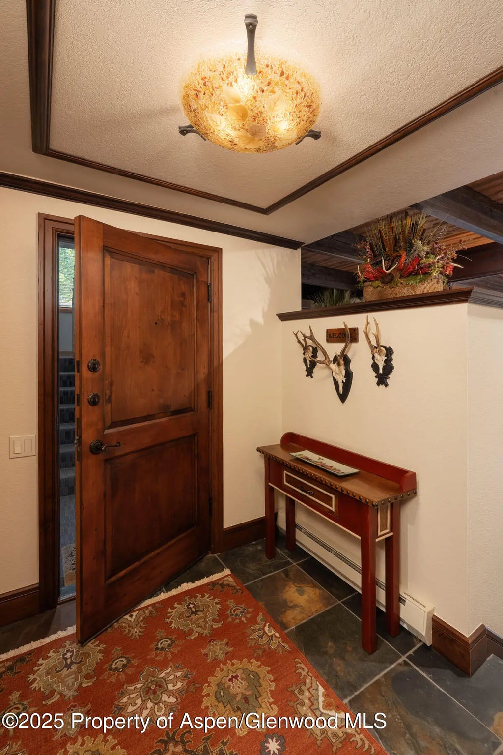 7 of 25 - 229 Faraway Road #28, Snowmass Village, CO