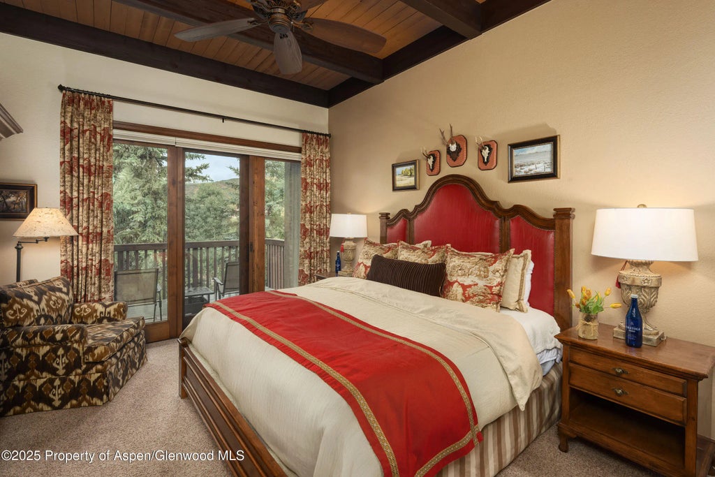 8 of 25 - 229 Faraway Road #28, Snowmass Village, CO