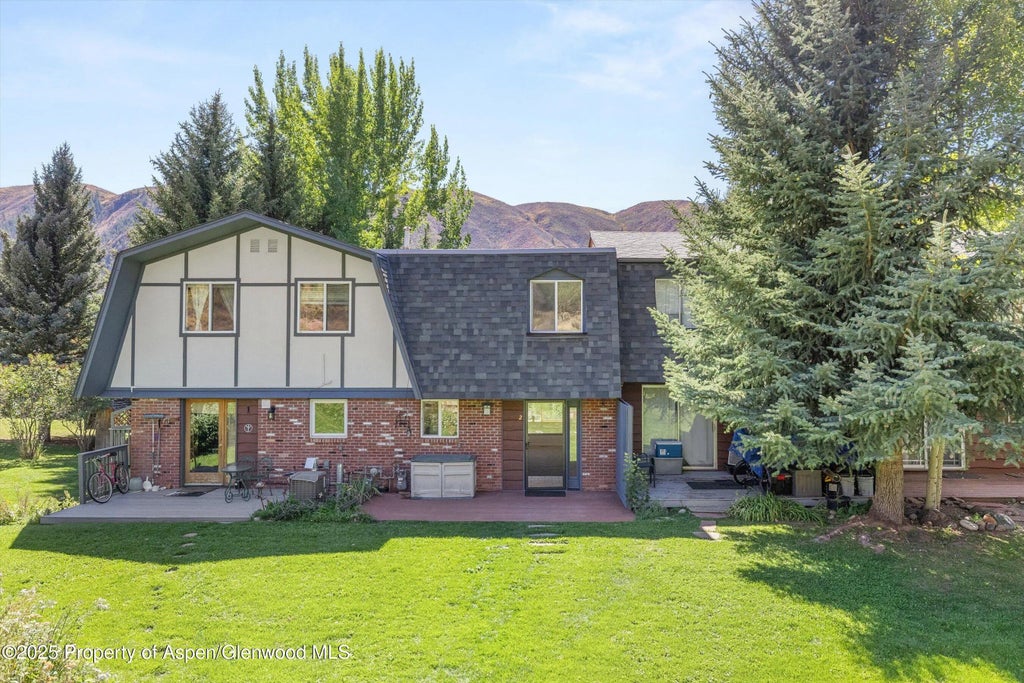 1 of 13 - 331 Holland Hills Road 2, Basalt, CO