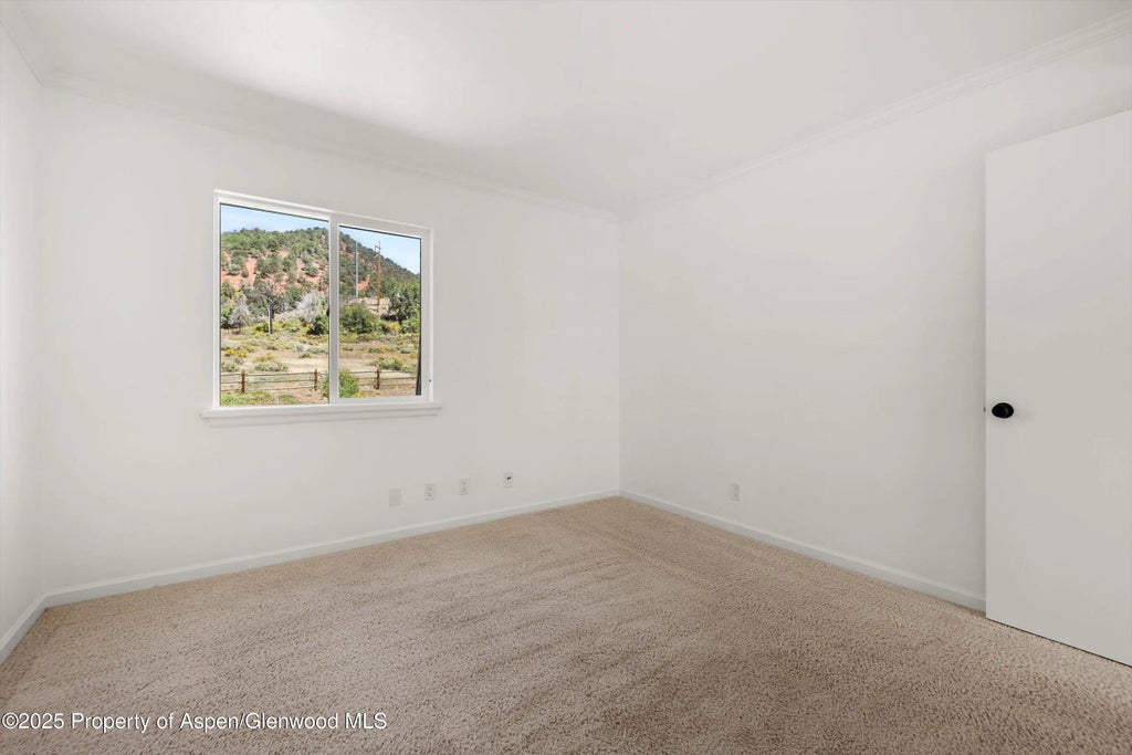 10 of 13 - 331 Holland Hills Road 2, Basalt, CO