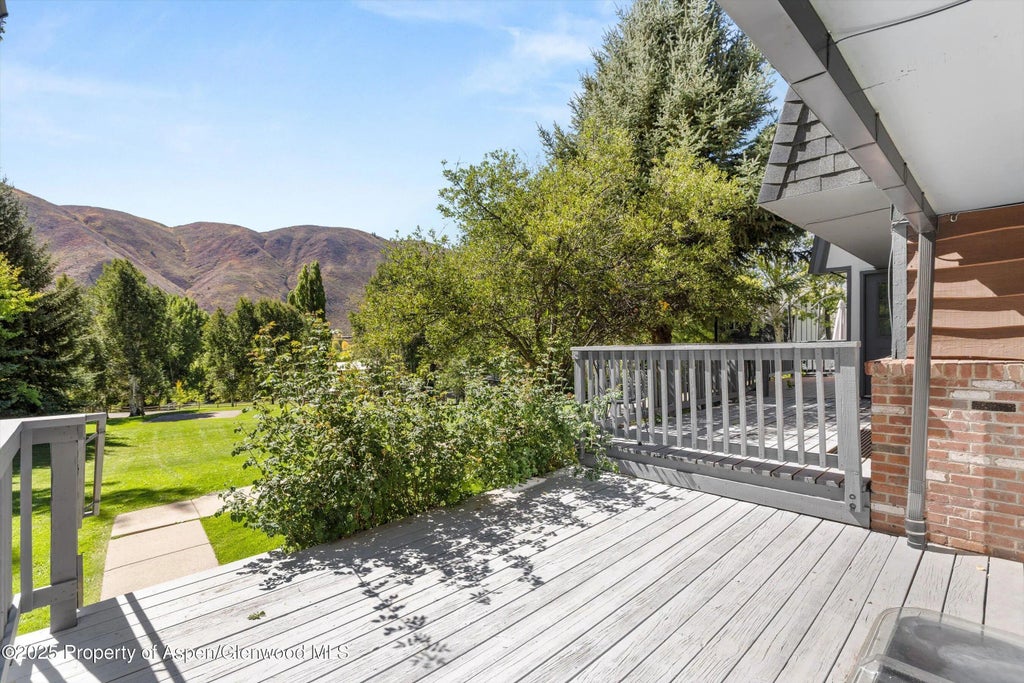 3 of 13 - 331 Holland Hills Road 2, Basalt, CO