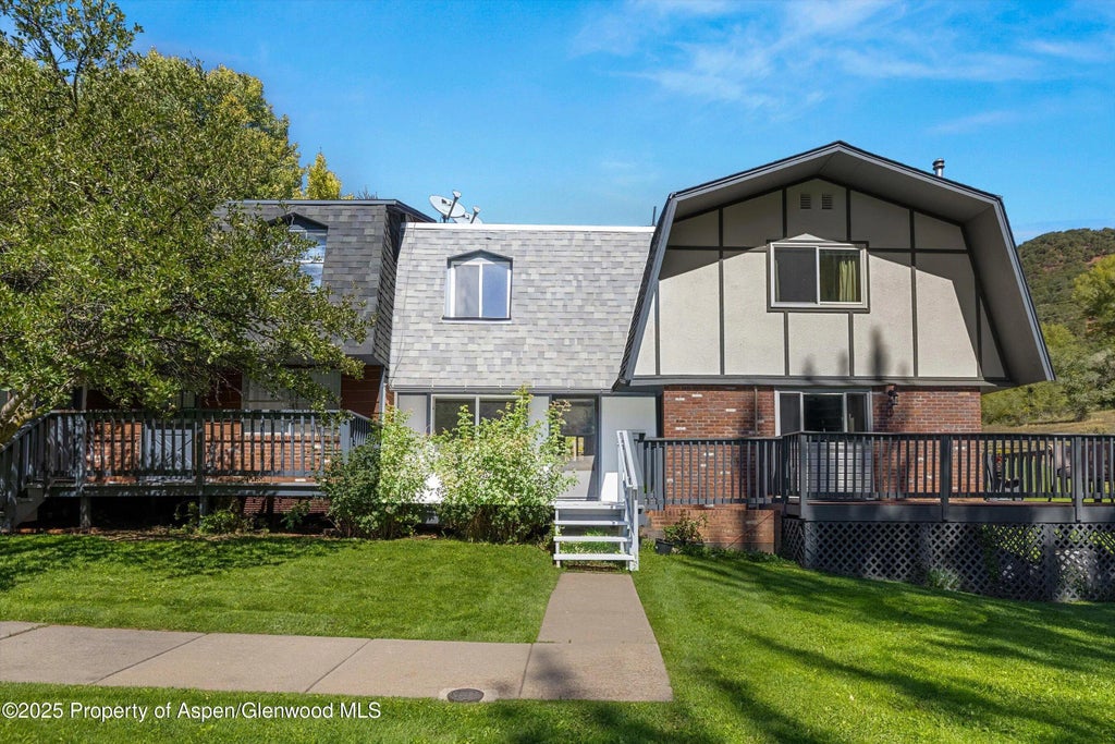 5 of 13 - 331 Holland Hills Road 2, Basalt, CO