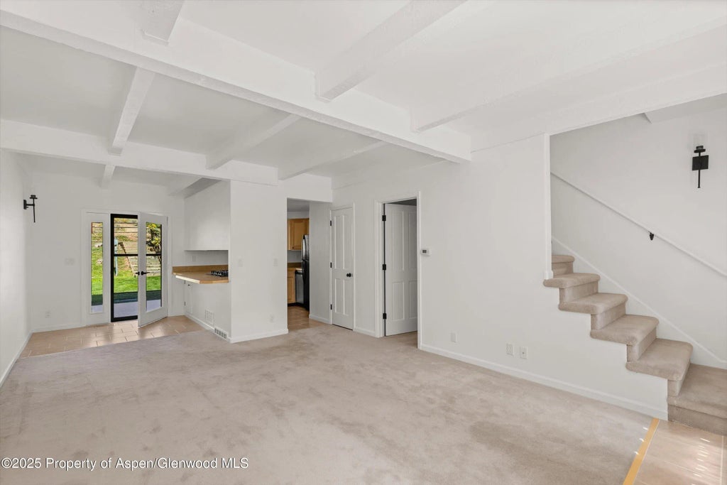 6 of 13 - 331 Holland Hills Road 2, Basalt, CO