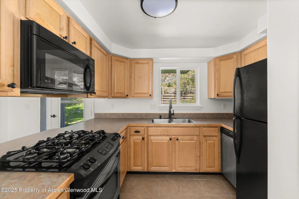 7 of 13 - 331 Holland Hills Road 2, Basalt, CO