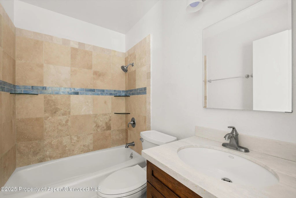 9 of 13 - 331 Holland Hills Road 2, Basalt, CO
