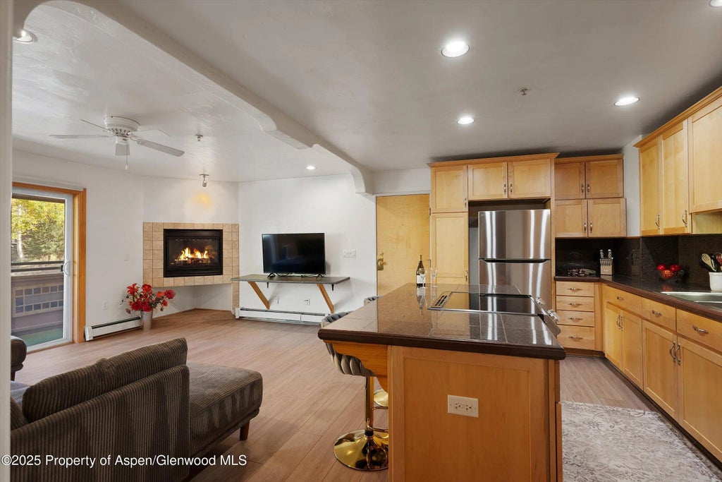 1 of 15 - 326 Midland Avenue 306, Aspen, CO