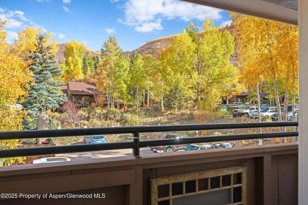 13 of 15 - 326 Midland Avenue 306, Aspen, CO