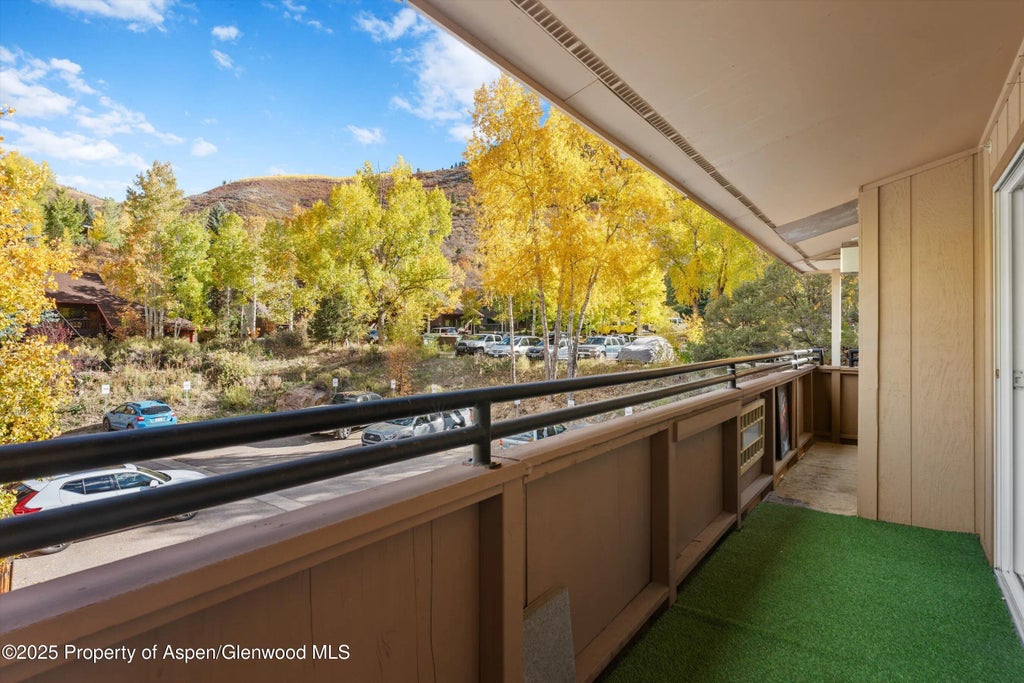 14 of 15 - 326 Midland Avenue 306, Aspen, CO