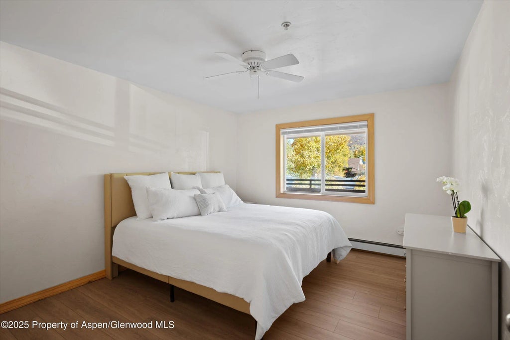 5 of 15 - 326 Midland Avenue 306, Aspen, CO