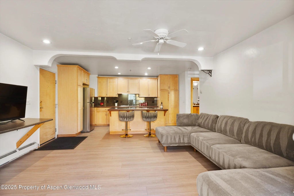 7 of 15 - 326 Midland Avenue 306, Aspen, CO