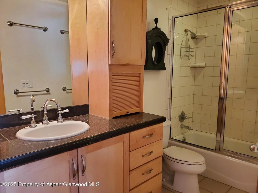8 of 15 - 326 Midland Avenue 306, Aspen, CO