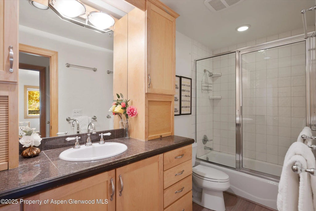 9 of 15 - 326 Midland Avenue 306, Aspen, CO