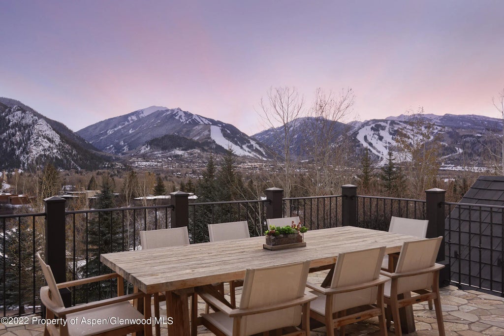 11 of 32 - 349 Draw Drive, Aspen, CO