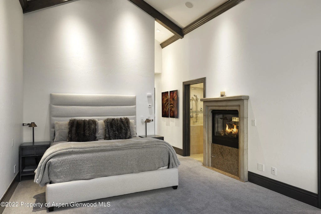 13 of 32 - 349 Draw Drive, Aspen, CO