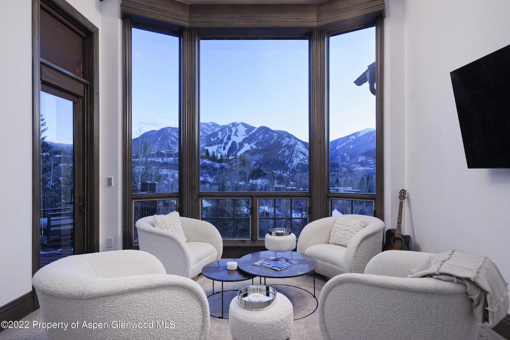 14 of 32 - 349 Draw Drive, Aspen, CO