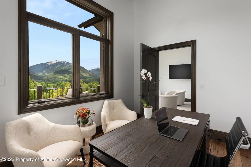 15 of 32 - 349 Draw Drive, Aspen, CO