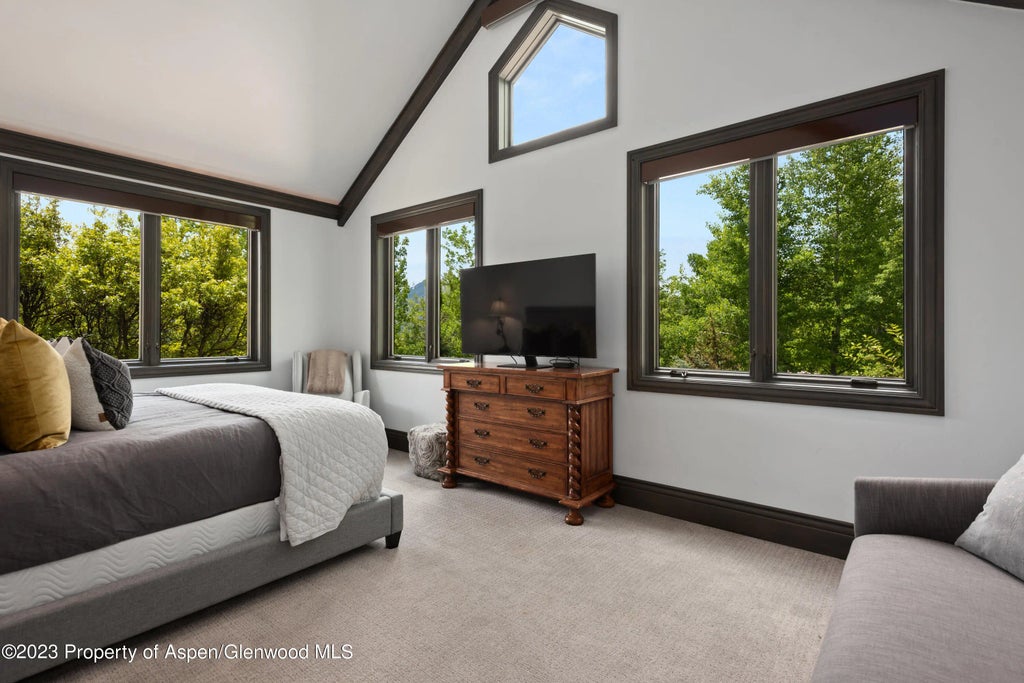 18 of 32 - 349 Draw Drive, Aspen, CO