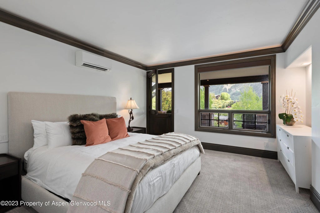 19 of 32 - 349 Draw Drive, Aspen, CO