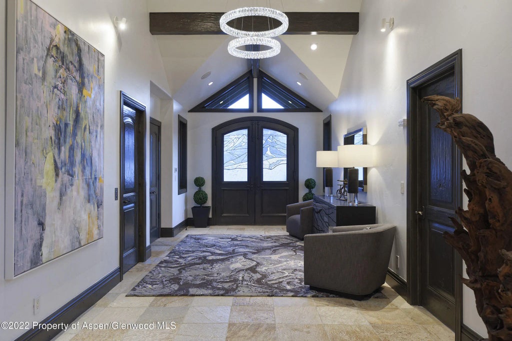 22 of 32 - 349 Draw Drive, Aspen, CO