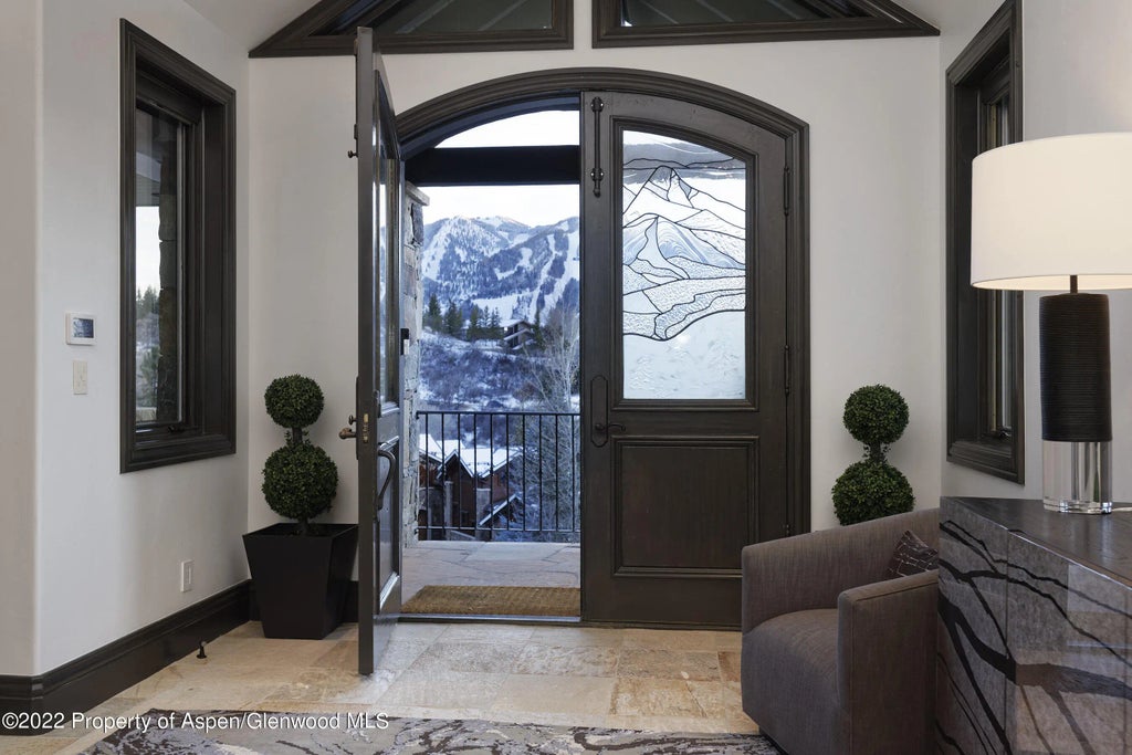 23 of 32 - 349 Draw Drive, Aspen, CO