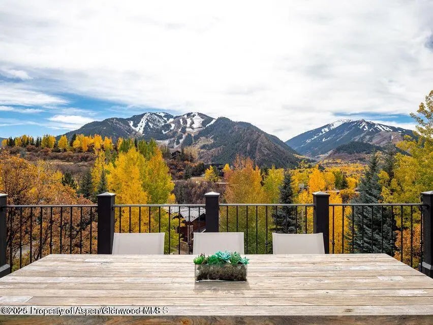 25 of 32 - 349 Draw Drive, Aspen, CO