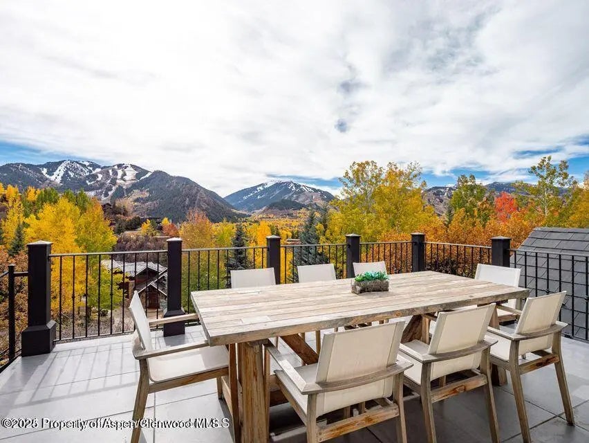 26 of 32 - 349 Draw Drive, Aspen, CO