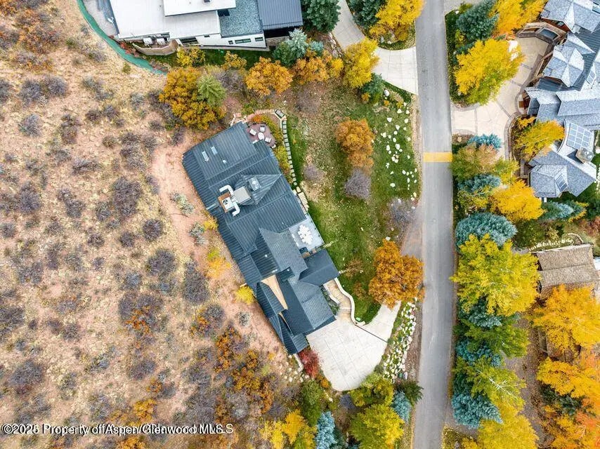 29 of 32 - 349 Draw Drive, Aspen, CO