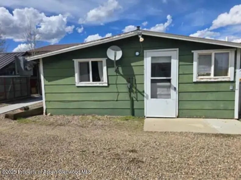 1 of 7 - 26 Le Blanc Road, Craig, CO