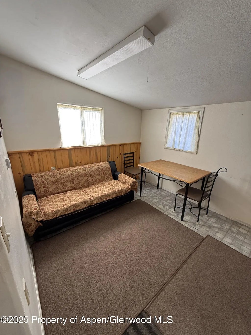 4 of 7 - 26 Le Blanc Road, Craig, CO