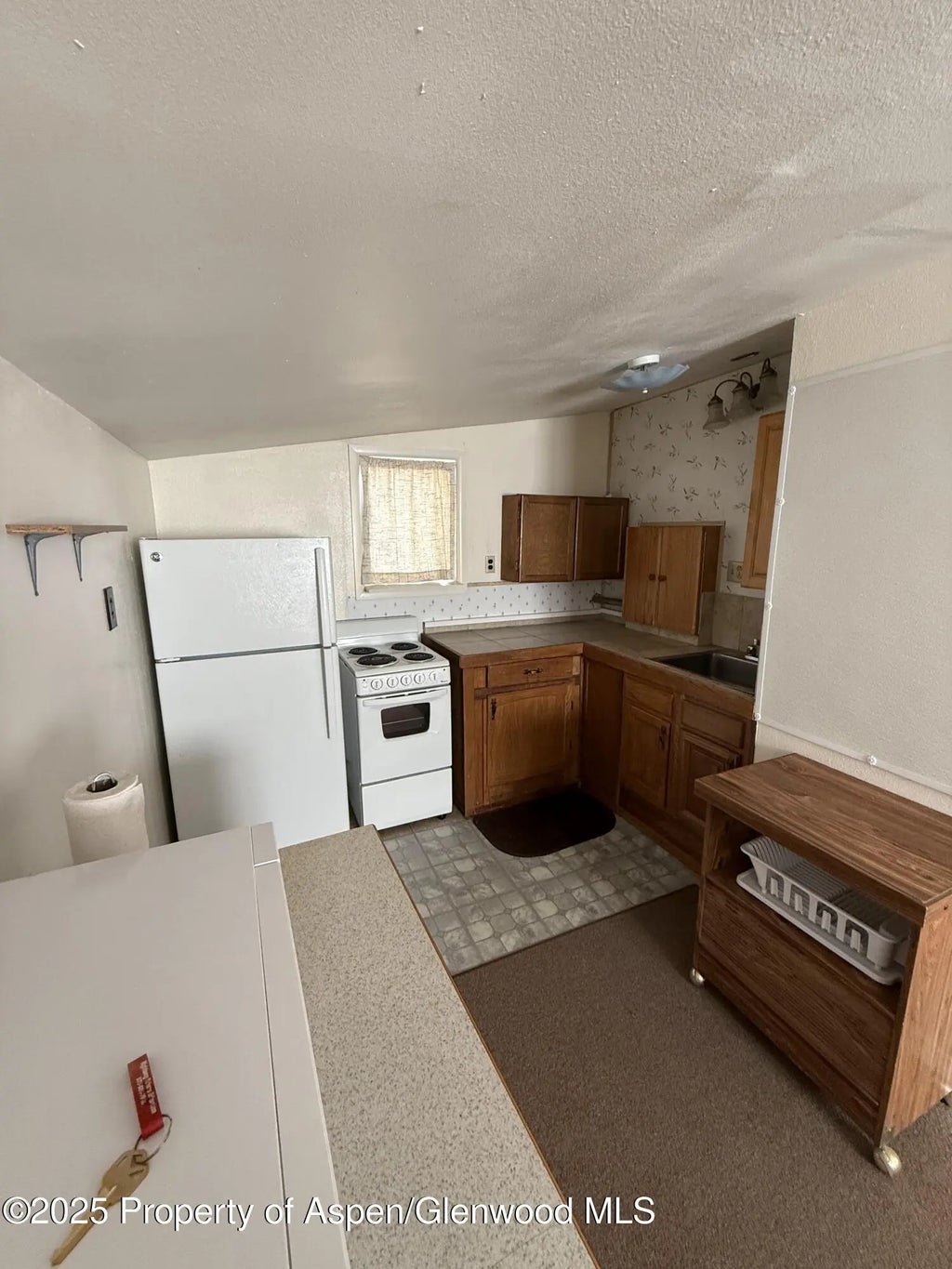 5 of 7 - 26 Le Blanc Road, Craig, CO