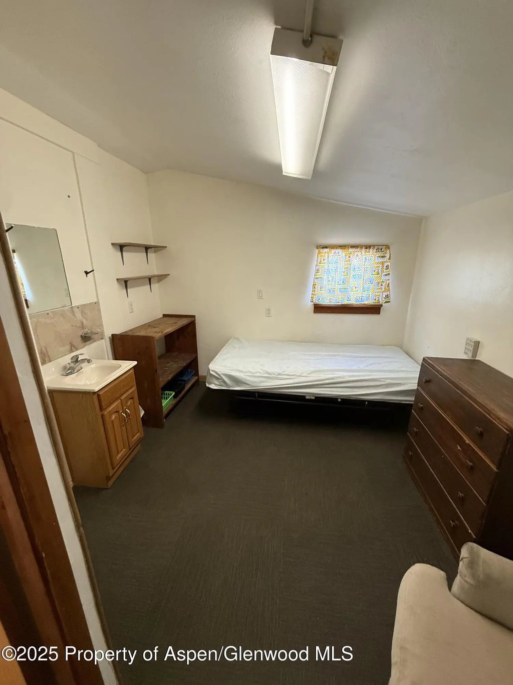 6 of 7 - 26 Le Blanc Road, Craig, CO