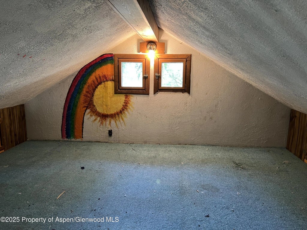 12 of 32 - 420 W 16th Street, Rifle, CO