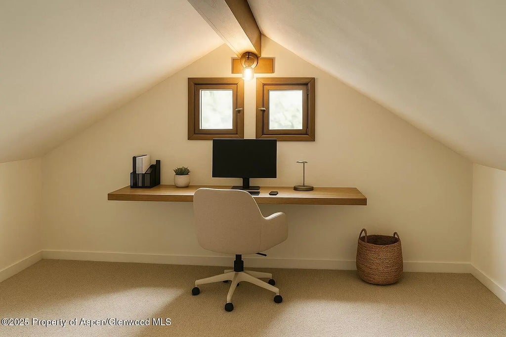 13 of 32 - 420 W 16th Street, Rifle, CO