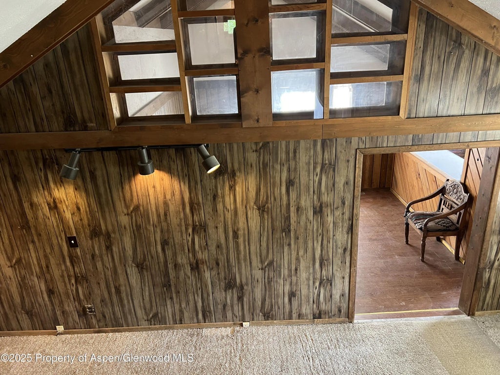 14 of 32 - 420 W 16th Street, Rifle, CO