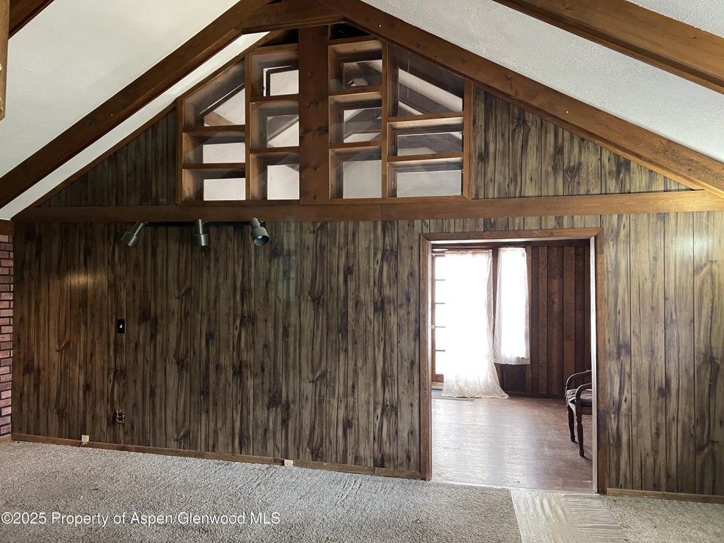 15 of 32 - 420 W 16th Street, Rifle, CO