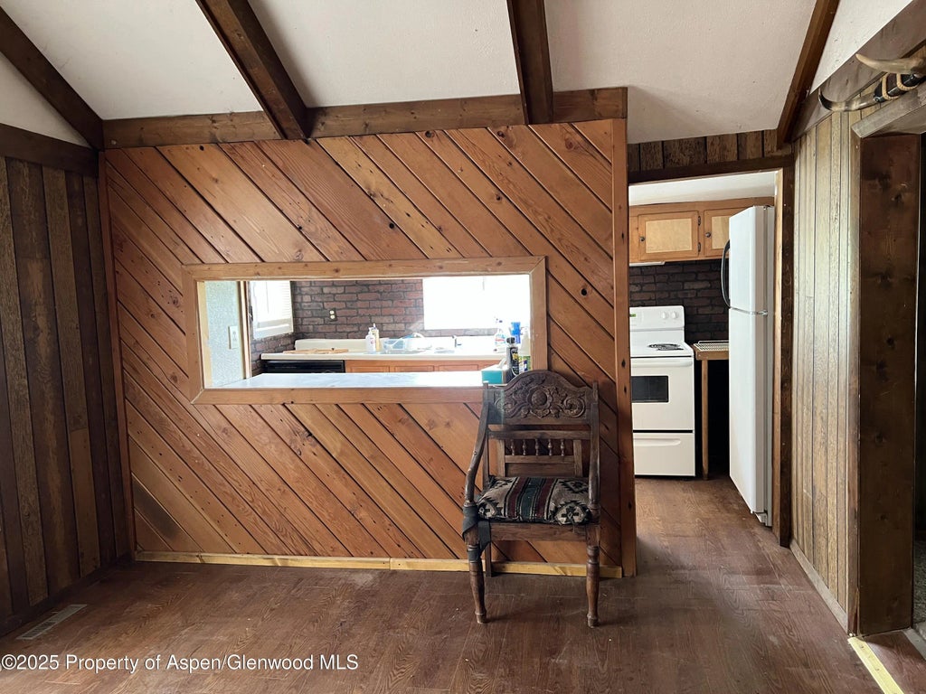 16 of 32 - 420 W 16th Street, Rifle, CO