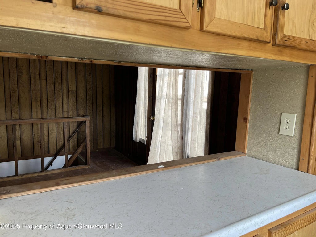 18 of 32 - 420 W 16th Street, Rifle, CO