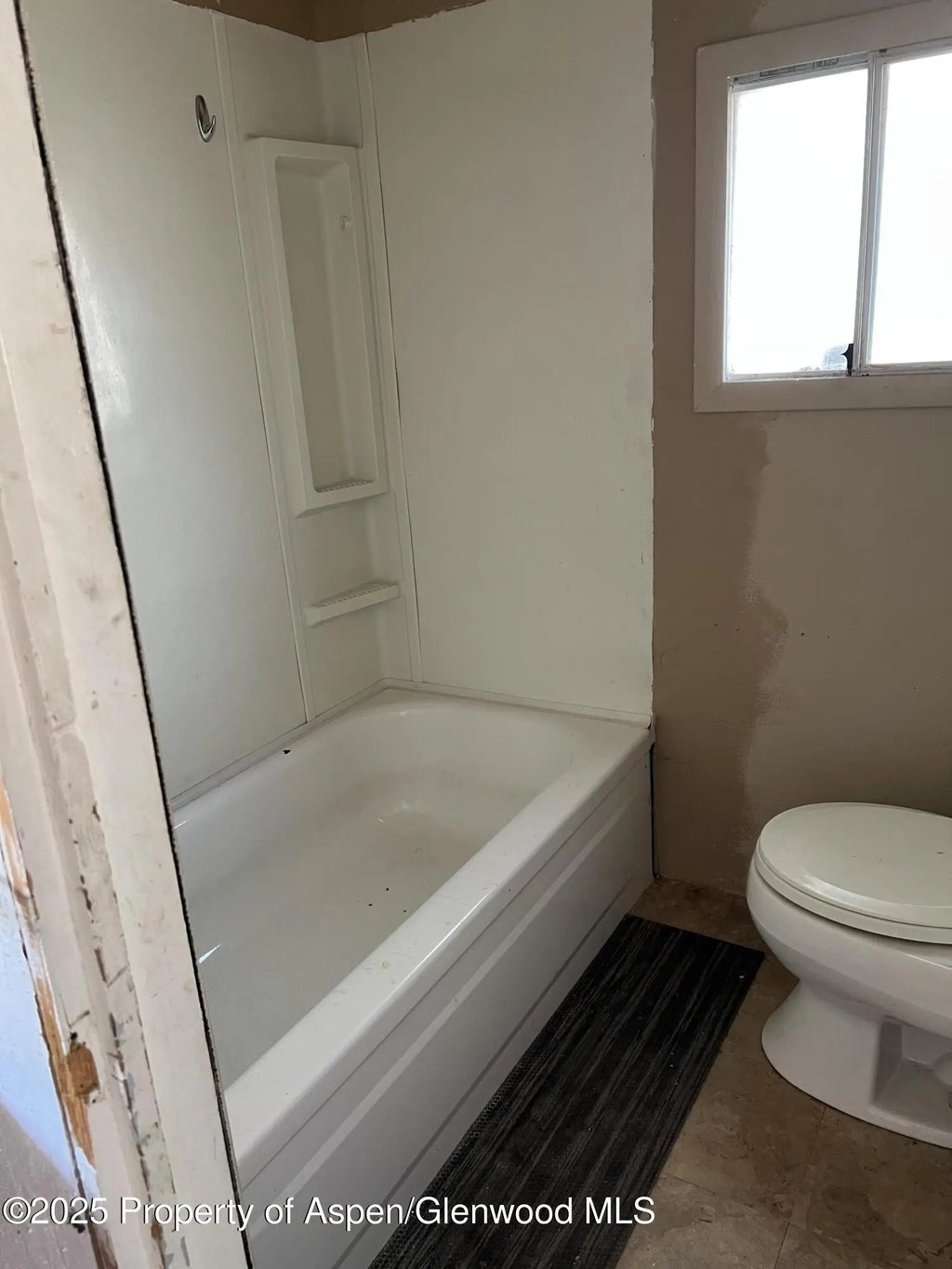 20 of 32 - 420 W 16th Street, Rifle, CO