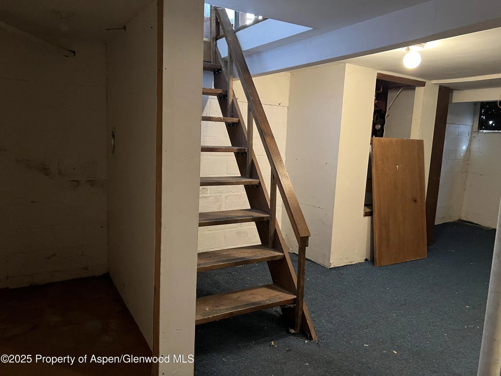 23 of 32 - 420 W 16th Street, Rifle, CO