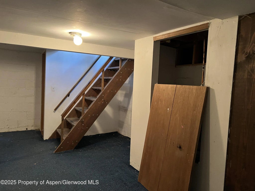 24 of 32 - 420 W 16th Street, Rifle, CO