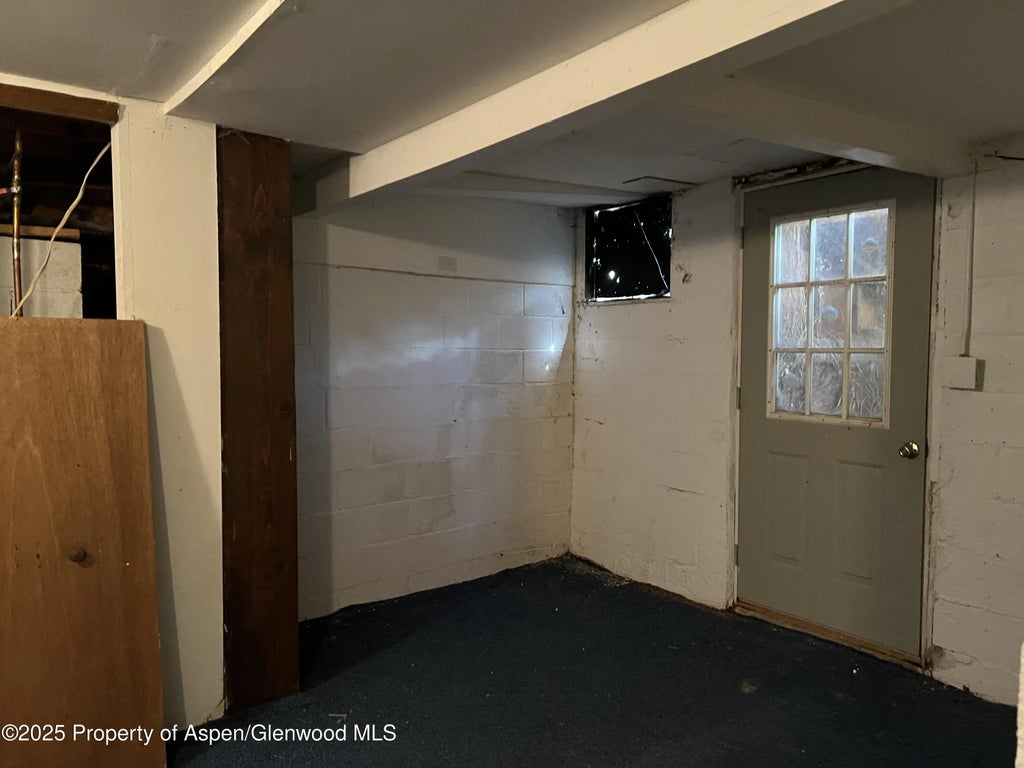 25 of 32 - 420 W 16th Street, Rifle, CO