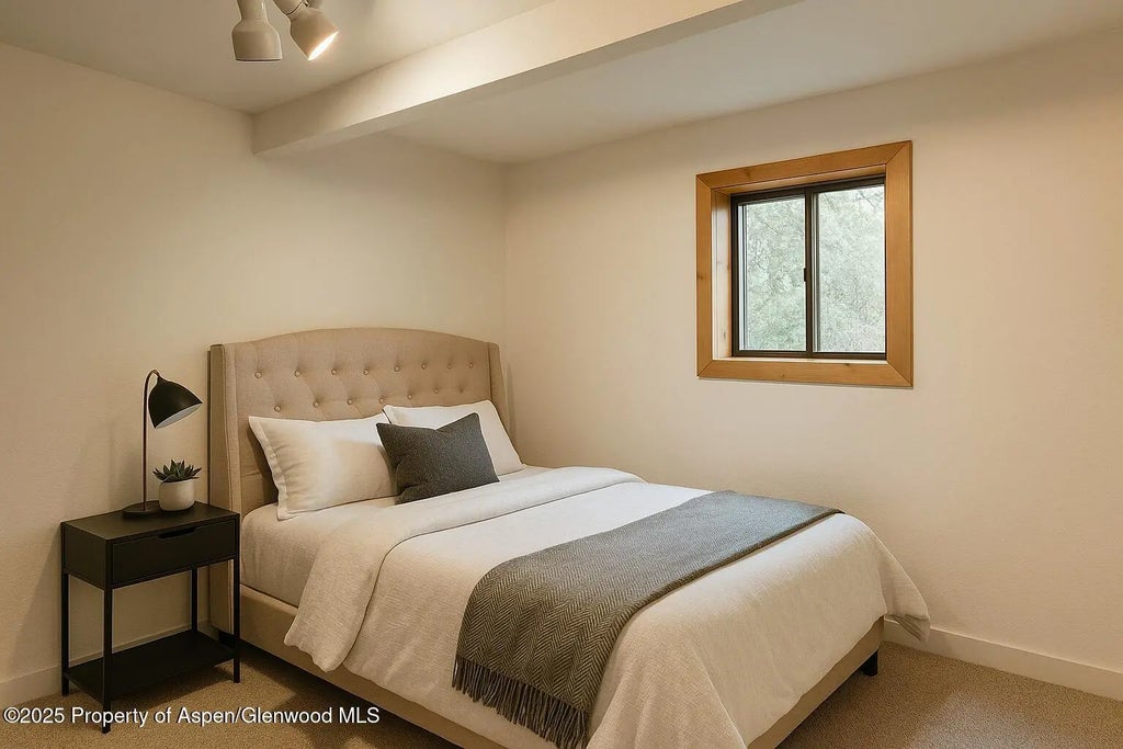 27 of 32 - 420 W 16th Street, Rifle, CO