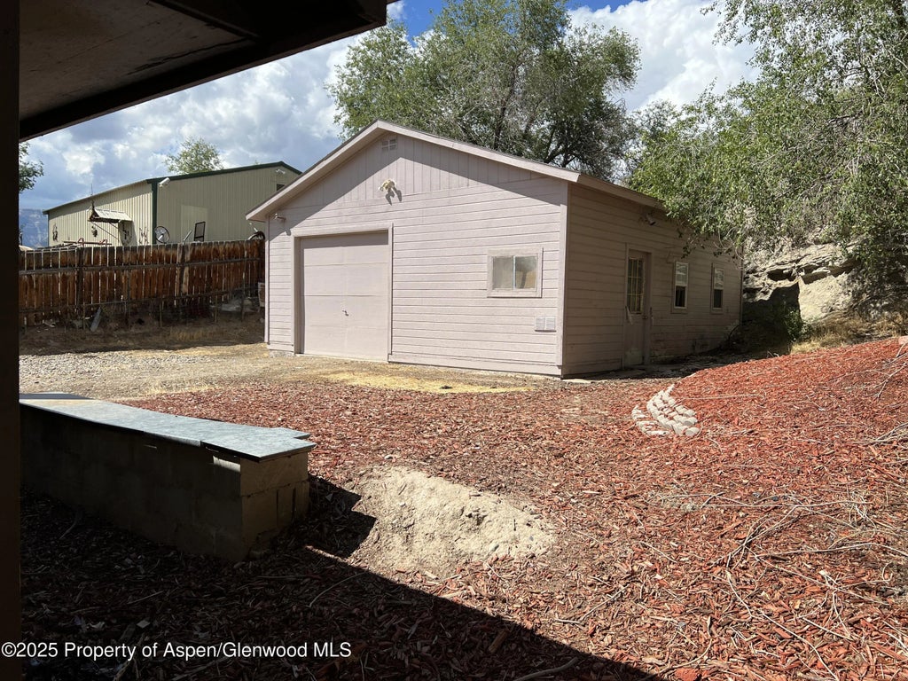 30 of 32 - 420 W 16th Street, Rifle, CO