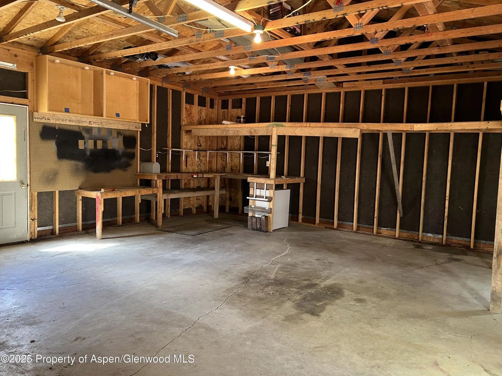 31 of 32 - 420 W 16th Street, Rifle, CO