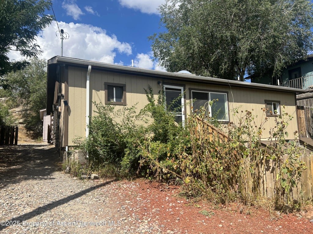32 of 32 - 420 W 16th Street, Rifle, CO