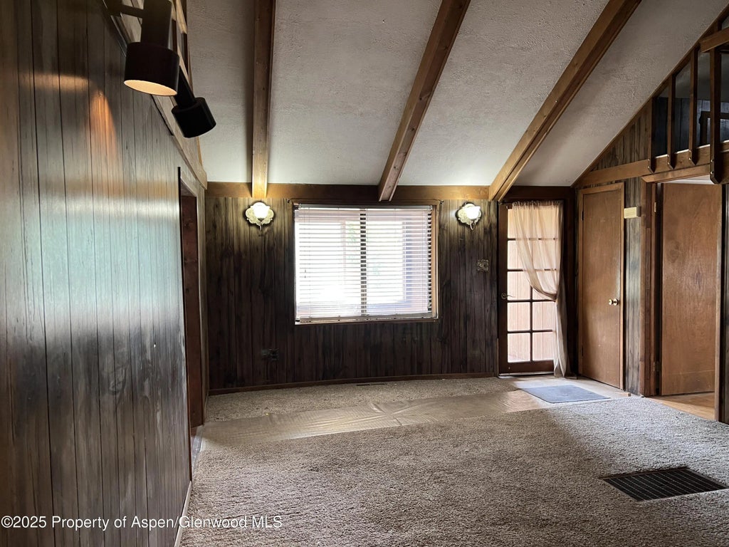 4 of 32 - 420 W 16th Street, Rifle, CO