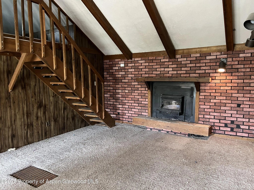 5 of 32 - 420 W 16th Street, Rifle, CO