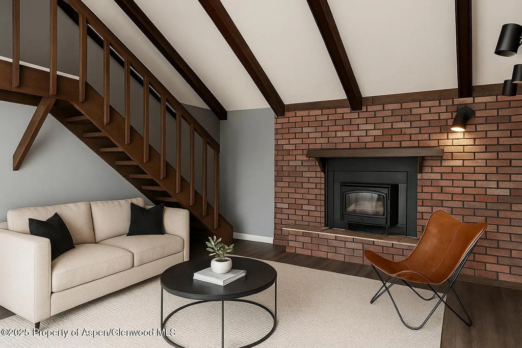 6 of 32 - 420 W 16th Street, Rifle, CO